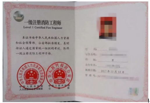 �������̎�-�C���ӱ�